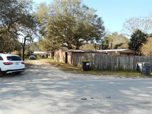 1523 County Road 547 N, Davenport, FL 33837 - photo 1