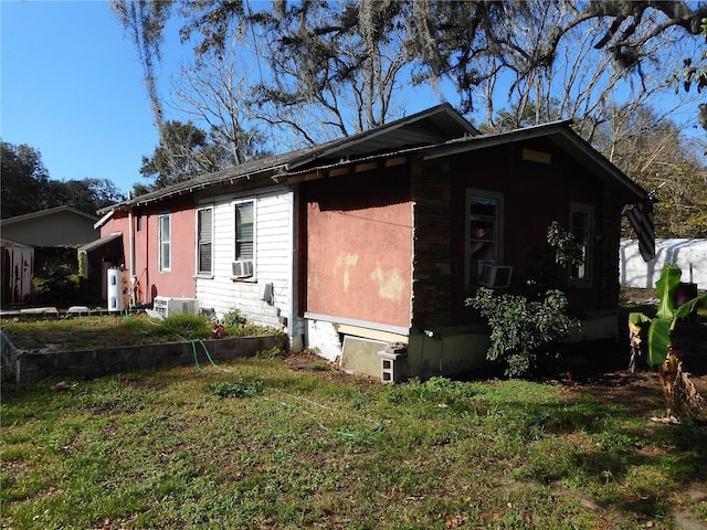 1523 County Road 547 N, Davenport, FL 33837 - photo 2