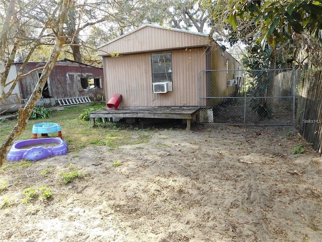1523 County Road 547 N, Davenport, FL 33837 - photo 4