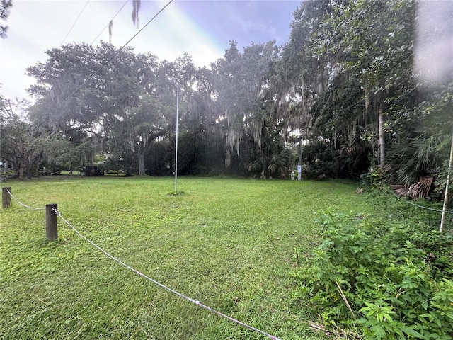 1530 Swamp Ln, Geneva, FL 32732 - photo 1