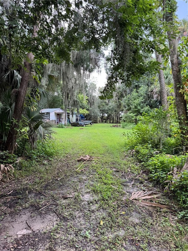 1530 Swamp Ln, Geneva, FL 32732 - photo 4