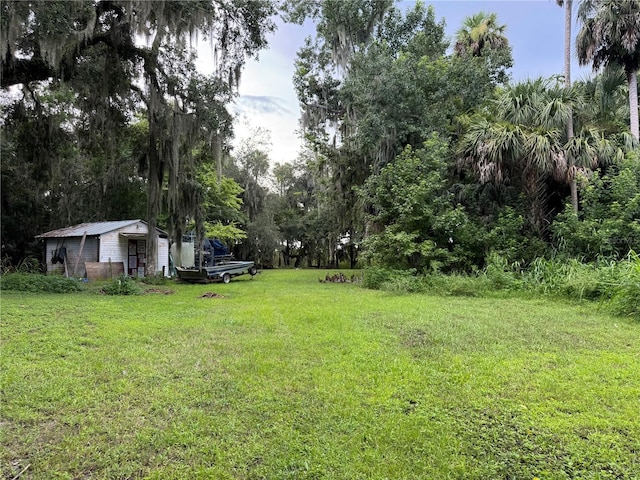 1530 Swamp Ln, Geneva, FL 32732 - photo 6