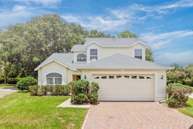 7925 Waldorf Ct, Orlando, FL 32817 - photo 1