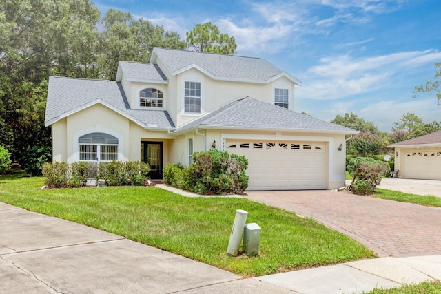 7925 Waldorf Ct, Orlando, FL 32817 - photo 2