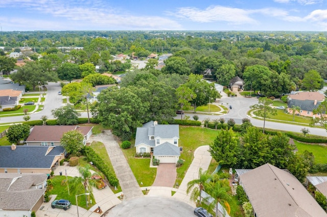 7925 Waldorf Ct, Orlando, FL 32817 - photo 3
