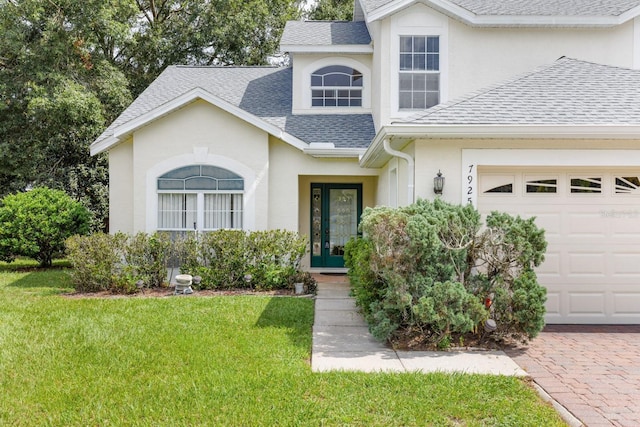 7925 Waldorf Ct, Orlando, FL 32817 - photo 4