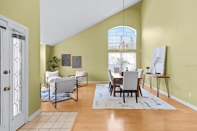 7925 Waldorf Ct, Orlando, FL 32817 - photo 5