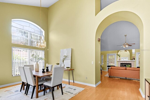 7925 Waldorf Ct, Orlando, FL 32817 - photo 6