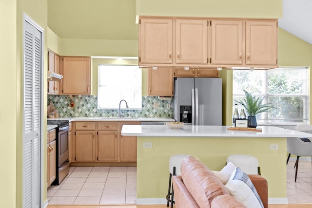 7925 Waldorf Ct, Orlando, FL 32817 - photo 11