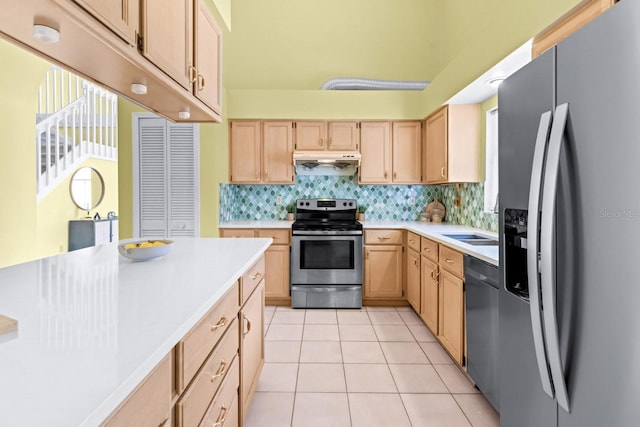 7925 Waldorf Ct, Orlando, FL 32817 - photo 12