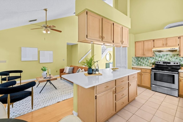 7925 Waldorf Ct, Orlando, FL 32817 - photo 18