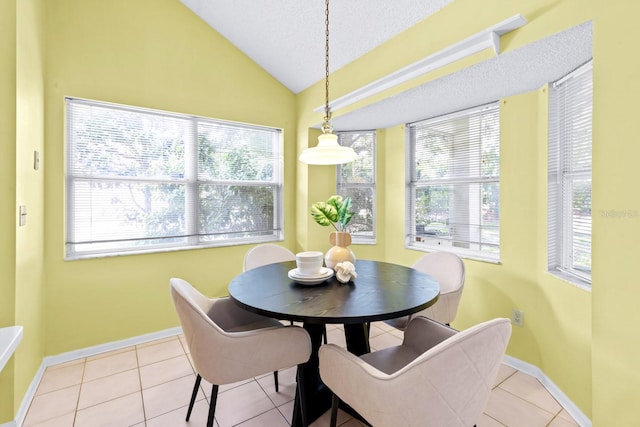 7925 Waldorf Ct, Orlando, FL 32817 - photo 19