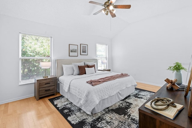 7925 Waldorf Ct, Orlando, FL 32817 - photo 25