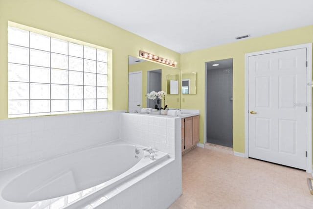7925 Waldorf Ct, Orlando, FL 32817 - photo 28