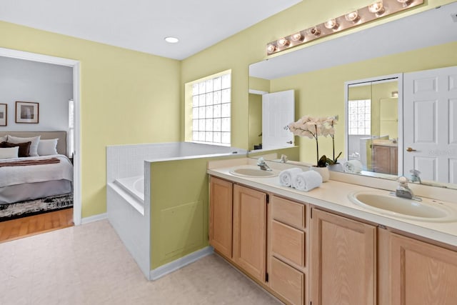 7925 Waldorf Ct, Orlando, FL 32817 - photo 29