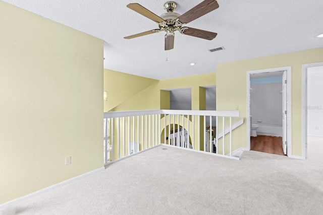 7925 Waldorf Ct, Orlando, FL 32817 - photo 33