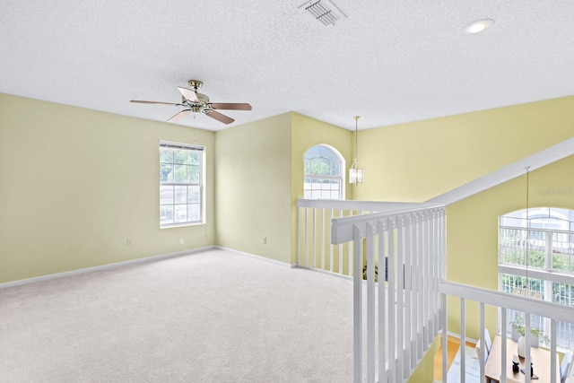7925 Waldorf Ct, Orlando, FL 32817 - photo 34