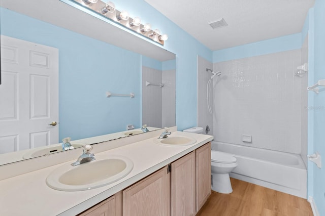 7925 Waldorf Ct, Orlando, FL 32817 - photo 35
