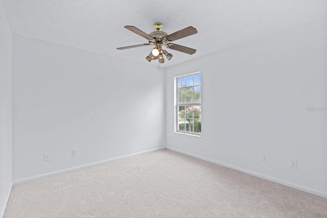 7925 Waldorf Ct, Orlando, FL 32817 - photo 36