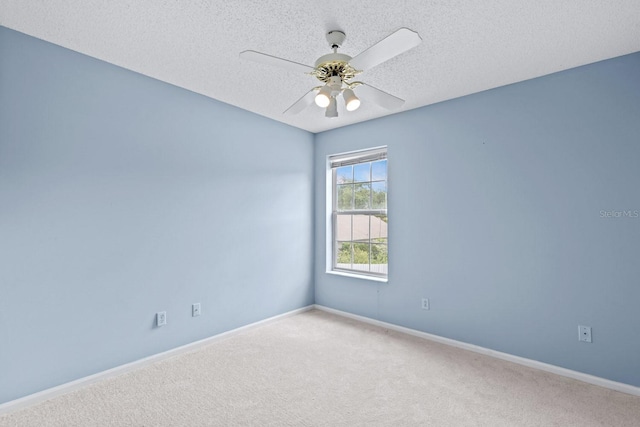 7925 Waldorf Ct, Orlando, FL 32817 - photo 37