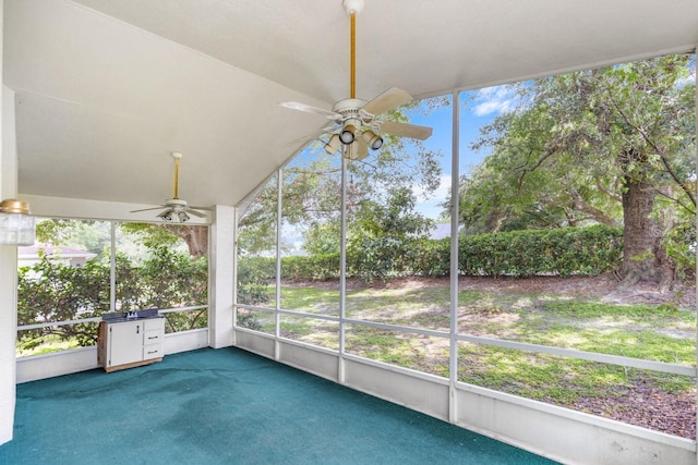 7925 Waldorf Ct, Orlando, FL 32817 - photo 38