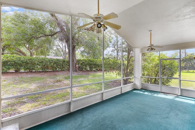 7925 Waldorf Ct, Orlando, FL 32817 - photo 39