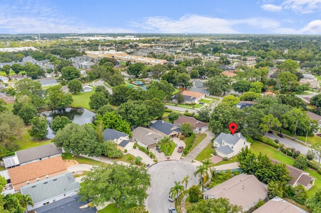 7925 Waldorf Ct, Orlando, FL 32817 - photo 41
