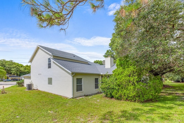 7925 Waldorf Ct, Orlando, FL 32817 - photo 43