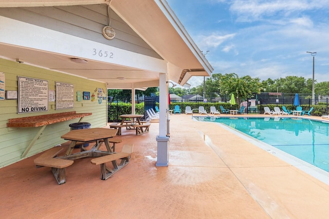 7925 Waldorf Ct, Orlando, FL 32817 - photo 44