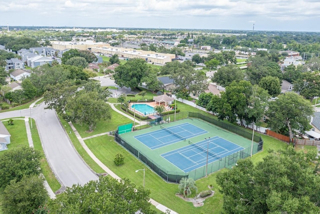 7925 Waldorf Ct, Orlando, FL 32817 - photo 46