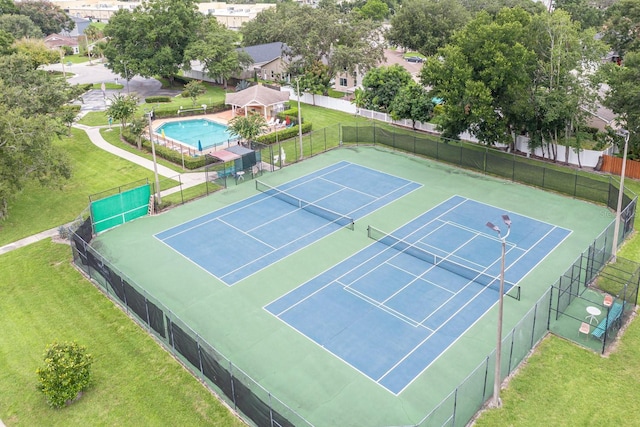 7925 Waldorf Ct, Orlando, FL 32817 - photo 47