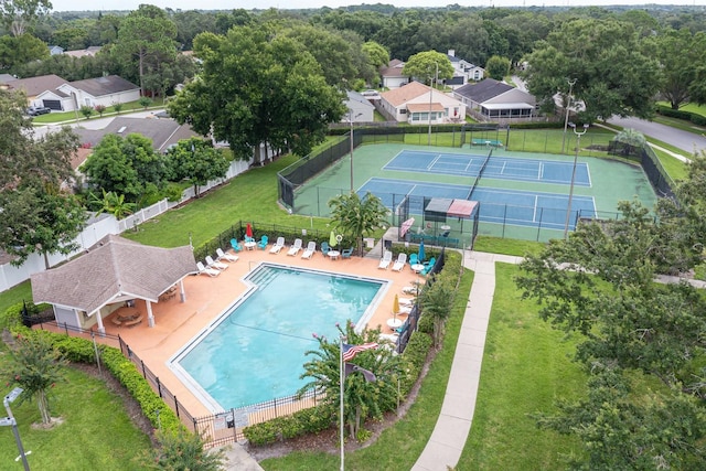 7925 Waldorf Ct, Orlando, FL 32817 - photo 48