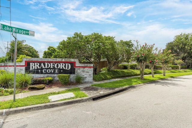 7925 Waldorf Ct, Orlando, FL 32817 - photo 49