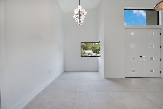 5236 Lake Howell Rd, Winter Park, FL 32792 - photo 2