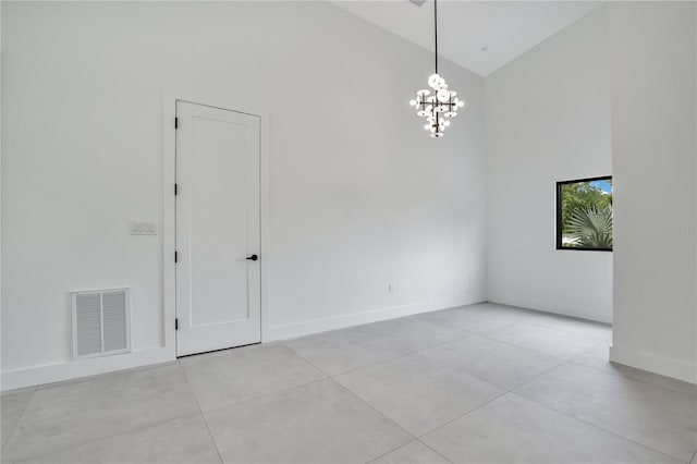 5236 Lake Howell Rd, Winter Park, FL 32792 - photo 3