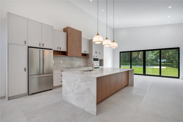 5236 Lake Howell Rd, Winter Park, FL 32792 - photo 4