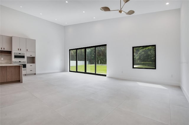 5236 Lake Howell Rd, Winter Park, FL 32792 - photo 14