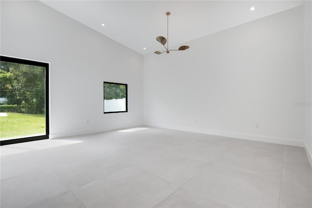 5236 Lake Howell Rd, Winter Park, FL 32792 - photo 15