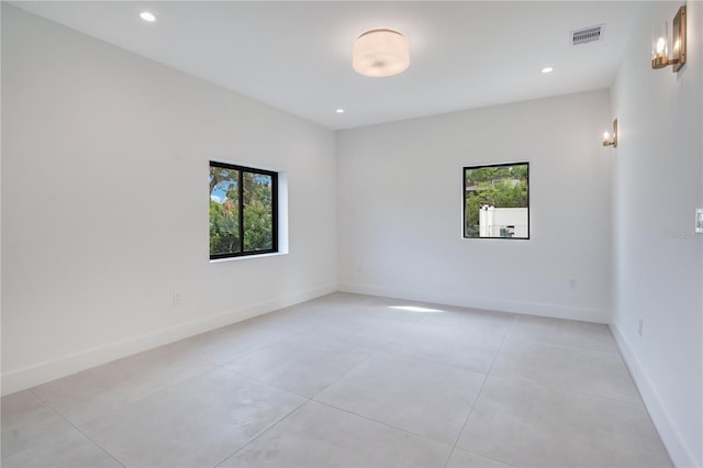 5236 Lake Howell Rd, Winter Park, FL 32792 - photo 20