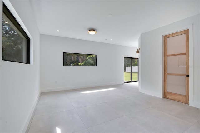 5236 Lake Howell Rd, Winter Park, FL 32792 - photo 22