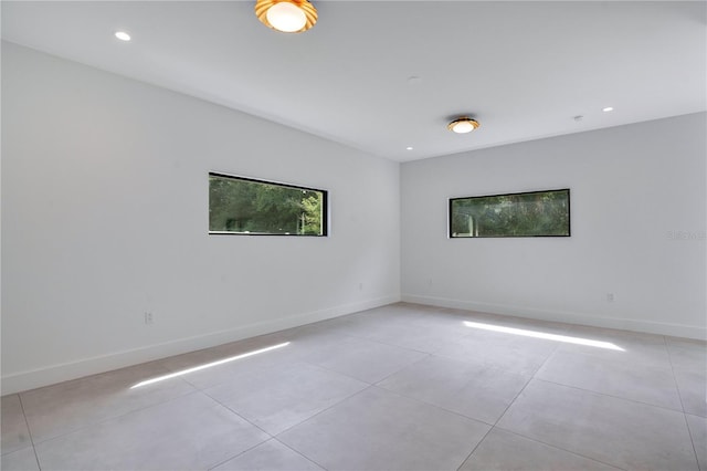 5236 Lake Howell Rd, Winter Park, FL 32792 - photo 23
