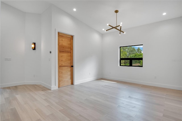 5236 Lake Howell Rd, Winter Park, FL 32792 - photo 28