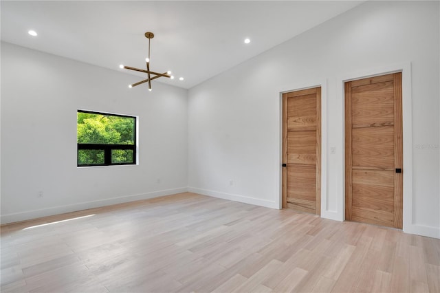 5236 Lake Howell Rd, Winter Park, FL 32792 - photo 29