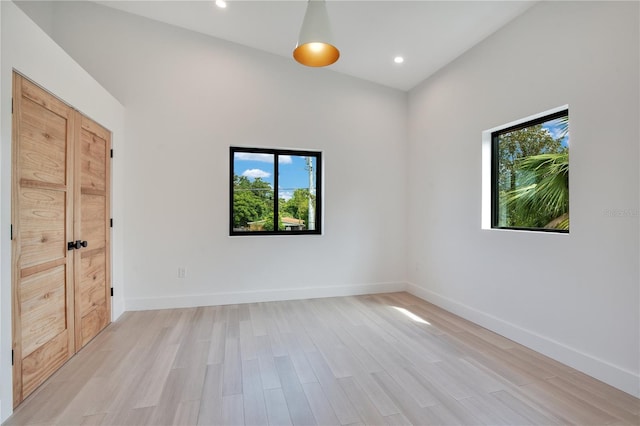 5236 Lake Howell Rd, Winter Park, FL 32792 - photo 31