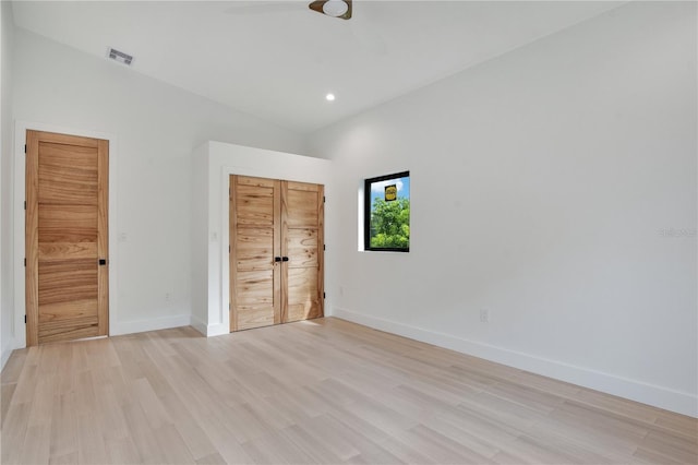 5236 Lake Howell Rd, Winter Park, FL 32792 - photo 34