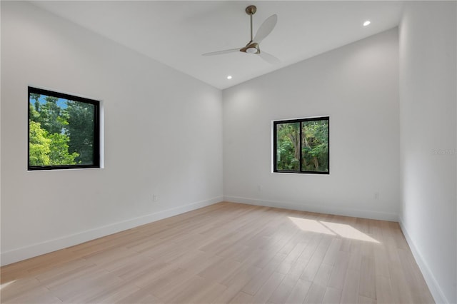 5236 Lake Howell Rd, Winter Park, FL 32792 - photo 35