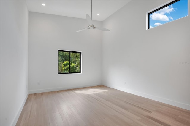 5236 Lake Howell Rd, Winter Park, FL 32792 - photo 37