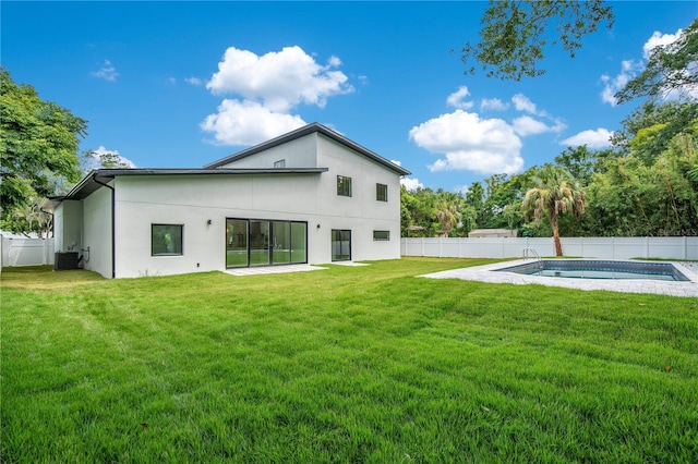5236 Lake Howell Rd, Winter Park, FL 32792 - photo 43