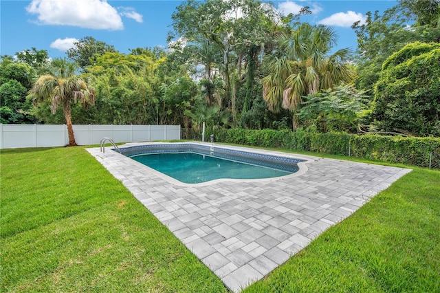 5236 Lake Howell Rd, Winter Park, FL 32792 - photo 45