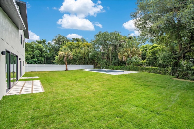 5236 Lake Howell Rd, Winter Park, FL 32792 - photo 46